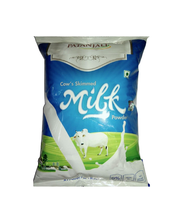 https://cdn.shopify.com/s/files/1/1857/6931/products/Patanjali_Cow_s_Skimmed_Milk_Powder-removebg-preview.png?v=1622794583